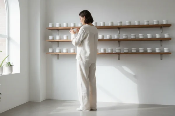 Sustainable Waxing: New Packaging Policy for 2026