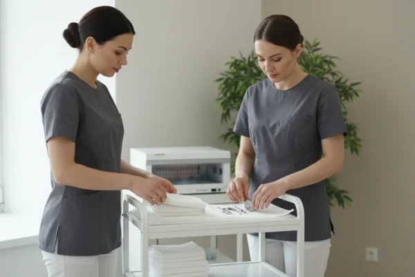 Travel Waxing: Smooth Skin Globally in 2026