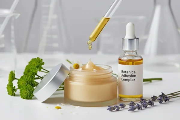 Wax Adhesion Science: 5 Keys to Painless 2026 Waxing