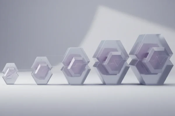 Wax Models: 5 Steps to Predictable Training in 2026