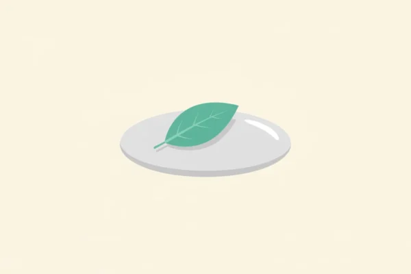 Wax Pass Benefits: Why 2026 is Your Year for Smooth Skin