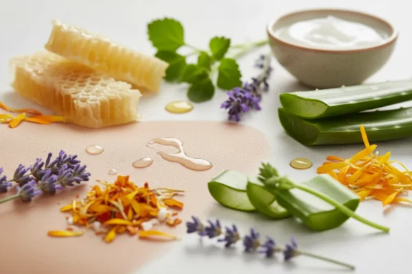 Wax Pass: Boost Skin Health in 2026