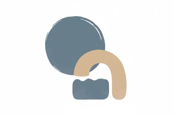 Wax Pass Value: 2026’s Smartest Beauty Move