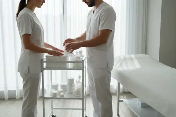 Wax Warmer Market: $300M Growth by 2029