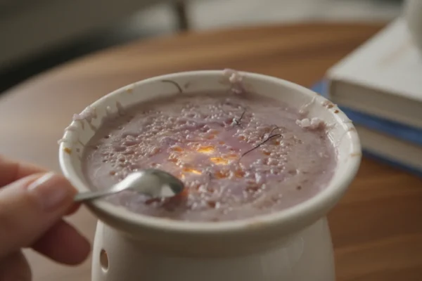 Wax Warmers: 3 Pro Mistakes to Avoid in 2025