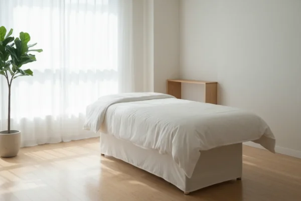 Waxing: 5 Hygiene Shifts for 2026 Success