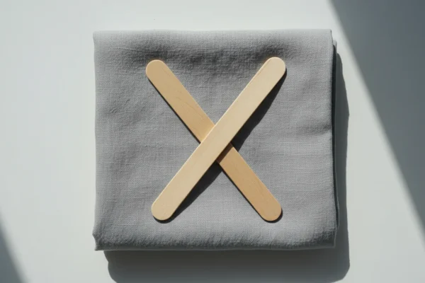 Waxing: 5 Pro Steps to Avoid 2026 Irritation