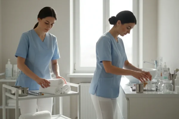 Waxing: 5 Secrets for Superior Results in 2026