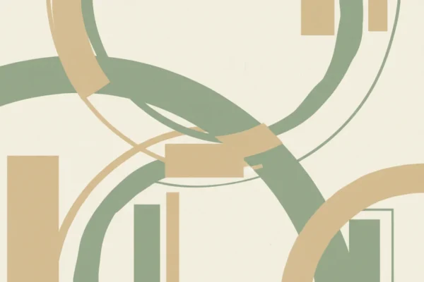 Waxing: 68% Demand Personalization in 2026