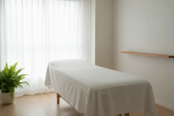 Waxing: 72% of Complaints Link to Bad Wax in 2026