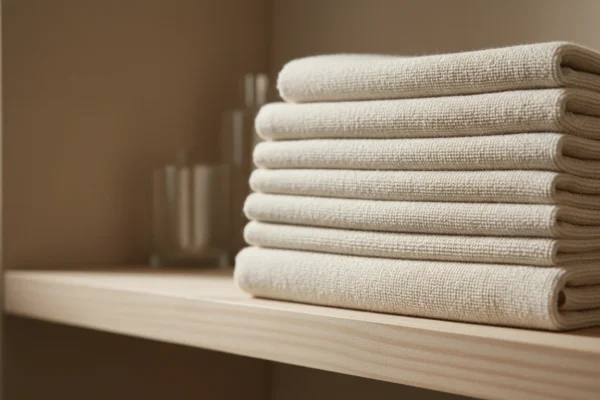 Waxing After Shaving: Your 2026 Transition Guide