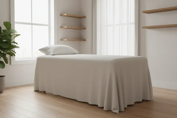 Waxing Allergies: 4 Steps for Sensitive Skin