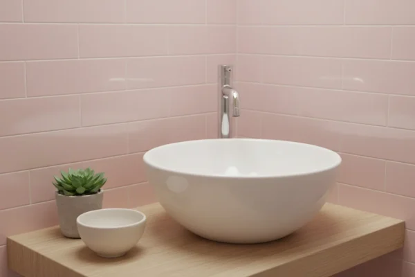 Waxing Booths: 7 Hygiene Must-Haves for 2026