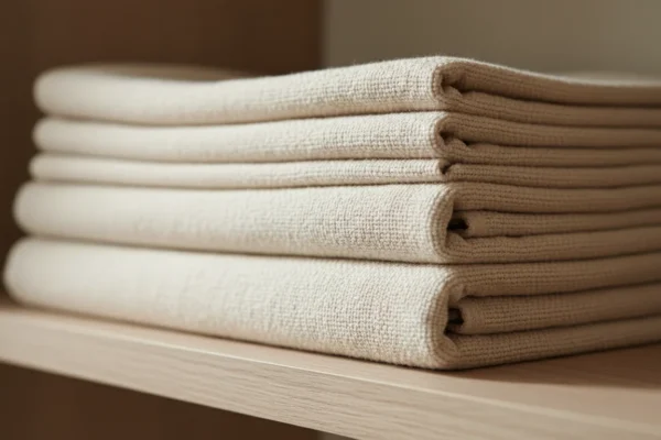Waxing Business: $12K Monthly Revenue in 2026