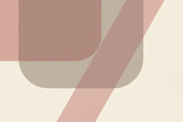 Waxing Businesses: 5 Membership Myths for 2026