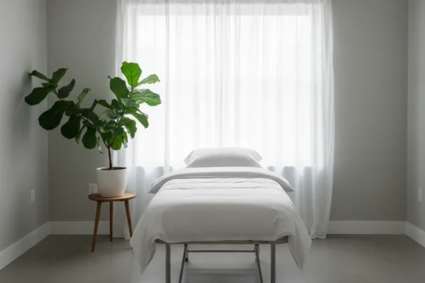 Waxing Client Privacy: 5 Steps for 2026 Safety