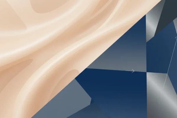 Waxing Comfort: 5 Client Care Flaws to Fix in 2026