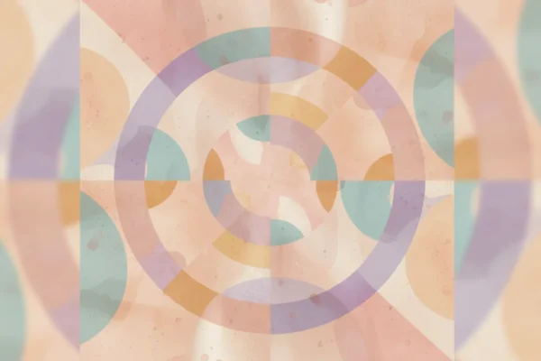 Waxing Comfort: Your Cycle’s 2026 Impact