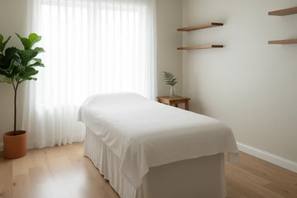 Waxing: Decoding Product Ingredients for 2026 Skin Safety