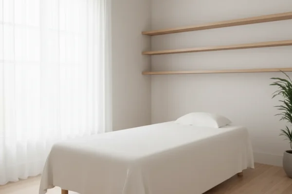 Waxing FAQ: 5 Expert Tips for Smooth Skin in 2026