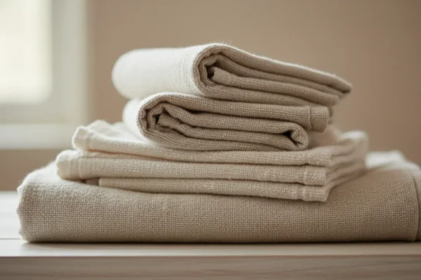 Waxing Frequency: 5 Tips for 2026 Smoothness