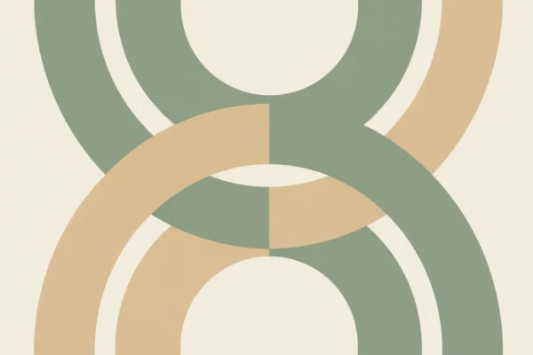 Waxing Frequency: Your 2026 Smoothness Schedule