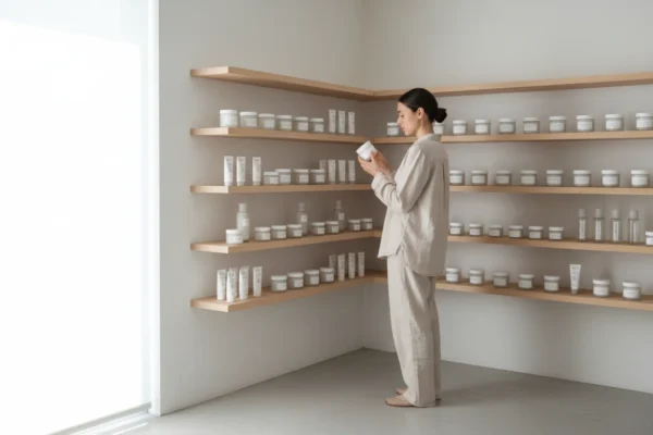 Waxing Hygiene: 15% Fail Single-Dip in 2025 Audits