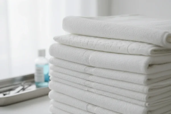 Waxing Hygiene: 2026 Safety Risks for Clients