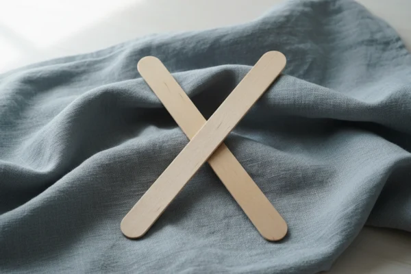 Waxing Hygiene: 5 Ways to Eliminate Risk in 2026