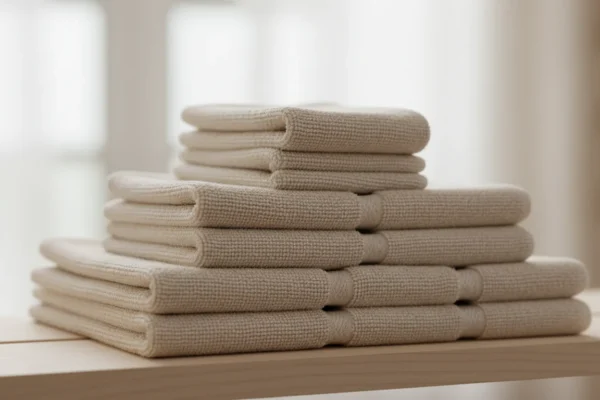 Waxing Hygiene: Are You Safe in 2026?