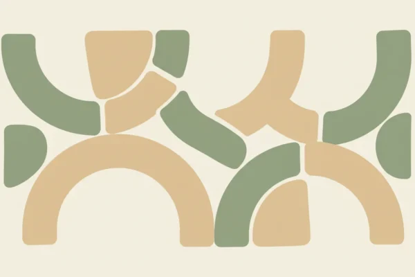 Waxing Hygiene: Building Client Trust for 2026
