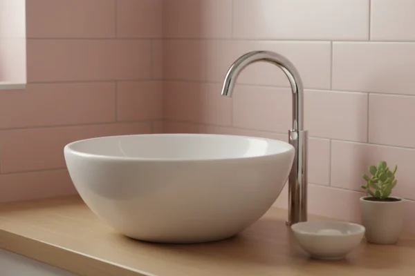 Waxing Hygiene: New Audits Boost Trust in 2026