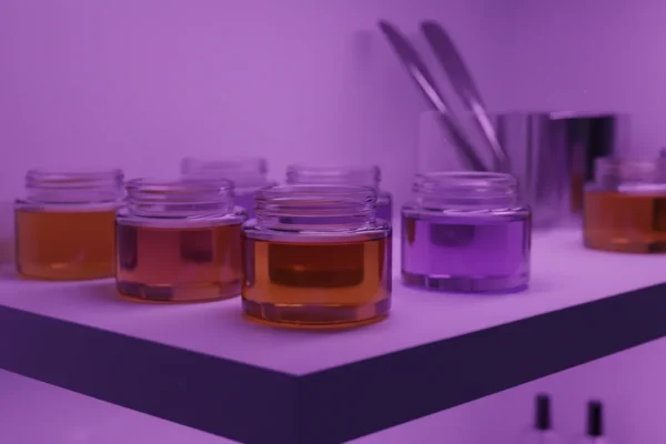 Waxing Hygiene: UV Sterilizers Boost 2026 Confidence