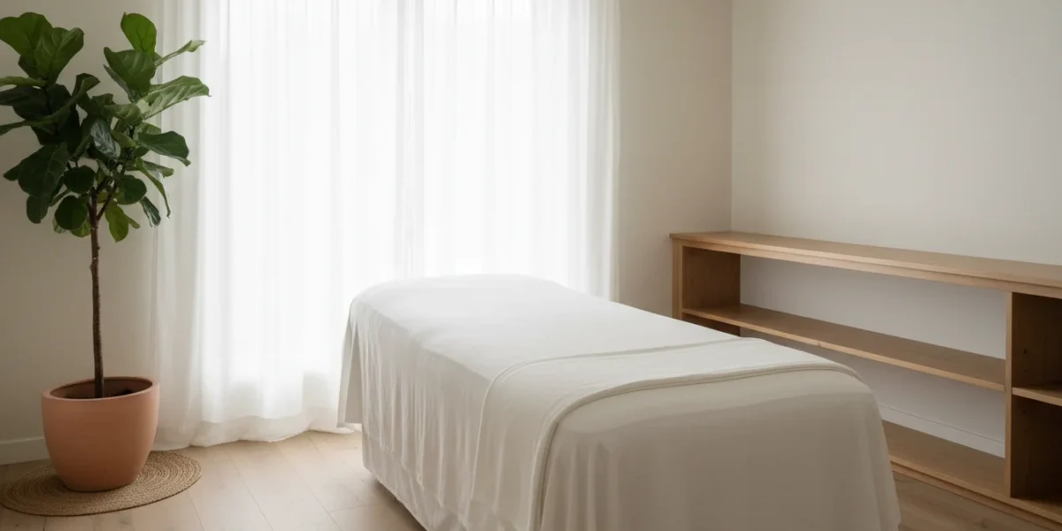 Waxing Hygiene: What Clients Demand in 2026