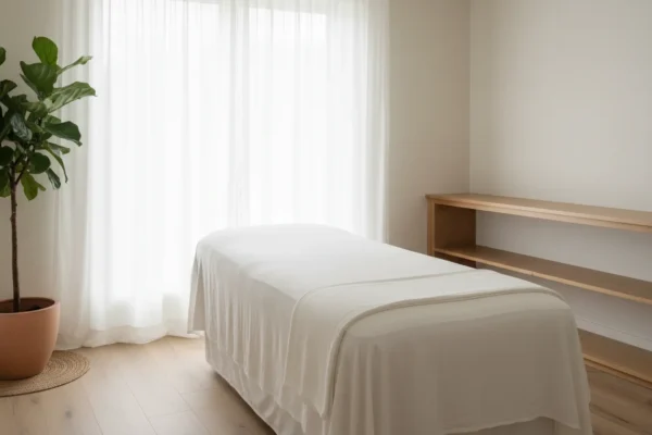 Waxing Hygiene: What Clients Demand in 2026