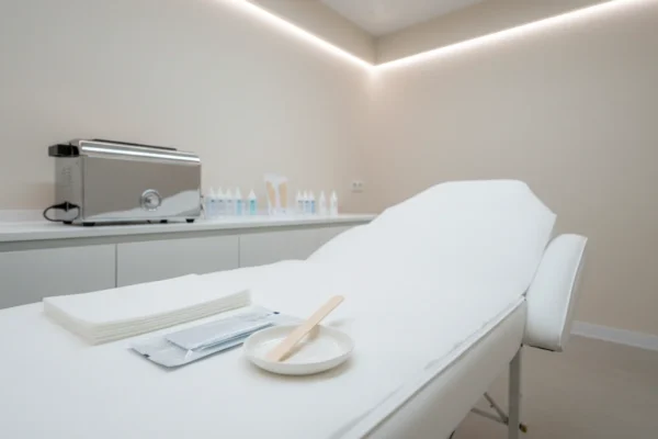 Waxing Hygiene: Why Single-Use is Non-Negotiable