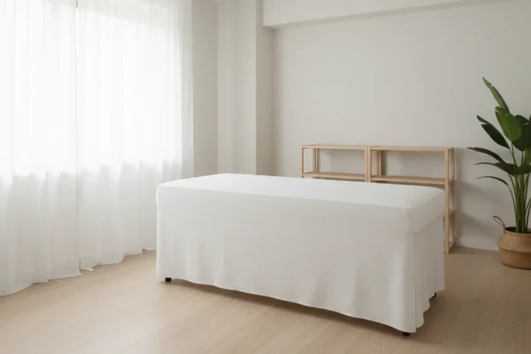 Waxing Illness: Reschedule Safety for 2026