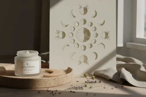 Waxing in 2026: Align with Lunar Cycles?