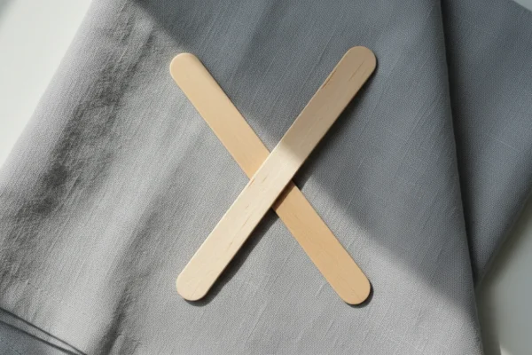 Waxing in 2026: Why Skin Analysis is Key