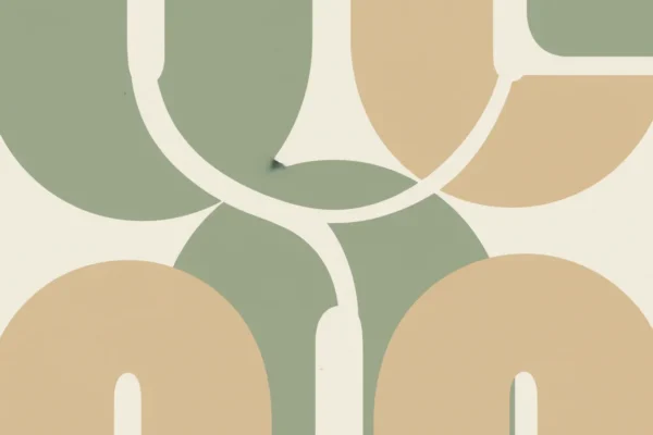 Waxing Longevity: 3 Tips for 2026 Smoothness
