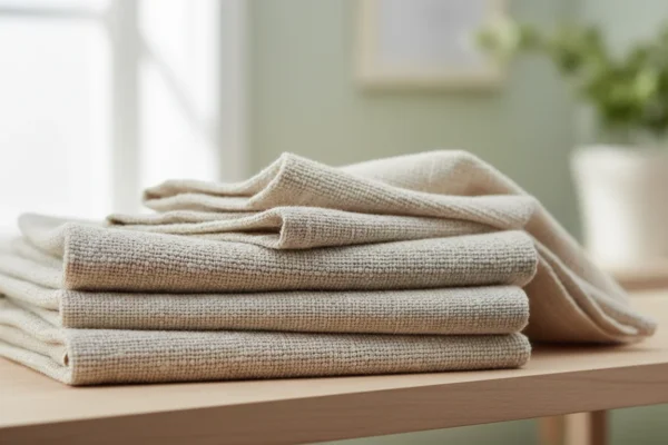 Waxing Loyalty: 93% Client Return Rate in 2025