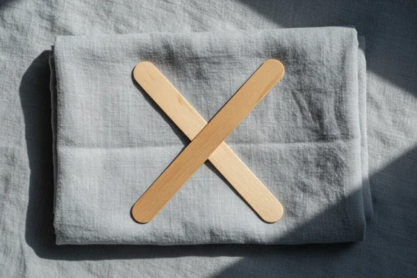 Waxing Loyalty: Atlanta’s 2026 Client Retention Secret