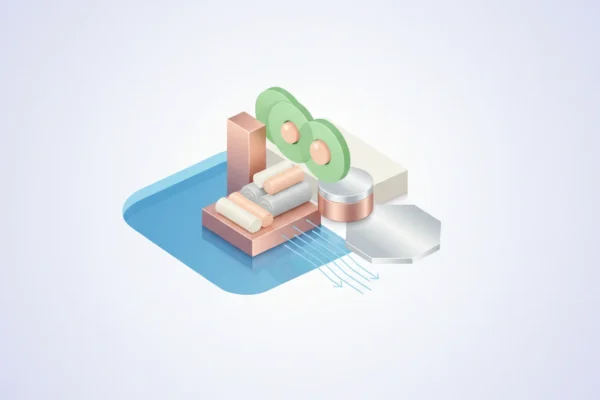 Waxing Memberships: 2026 Skin Health & Savings