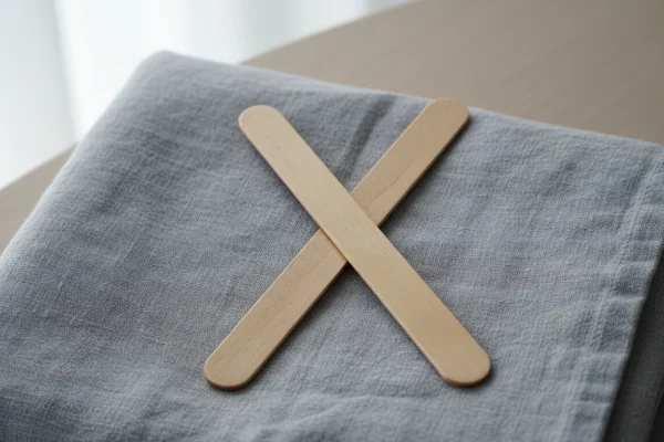 Waxing Memberships: 5 Steps to 2026 Profit