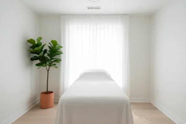 Waxing Micro-Tears: 5 Steps to 2026 Skin Healing