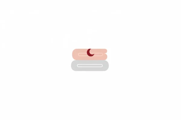Waxing on Your Period: 5 Tips for 2026 Comfort