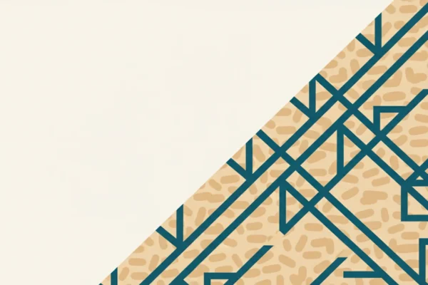 Waxing Patterns: Your 2026 Strategy