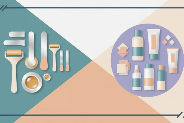 Waxing PPE in 2026: Are Your Staff Truly Safe?