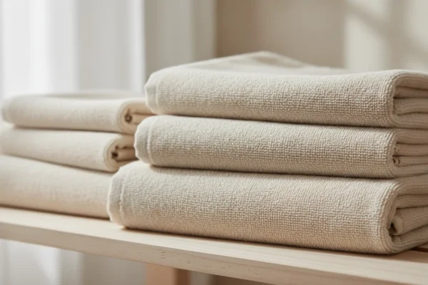 Waxing Precautions: Client Safety in 2026