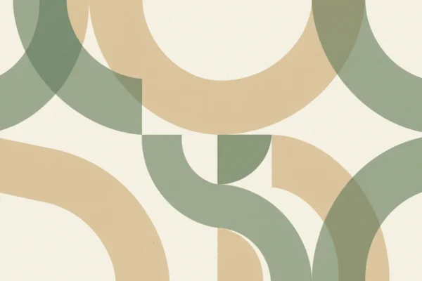 Waxing Products: 5 Shelf Life Myths for 2026